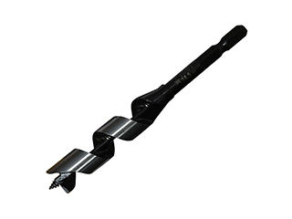 スターエム インパクトビット ショート 14.5mm