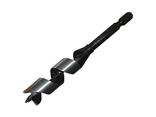 スターエム インパクトビット ショート 16.5mm
