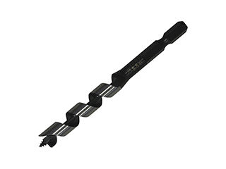 スターエム インパクトビット ショート 9.5mm