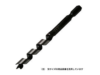 スターエム　インパクトビット　ショート　８．５ｍｍ