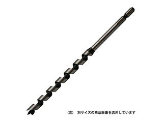 スターエム　インパクトビット　ミドル　１３．０ｍｍ