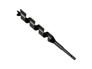 スターエム　インパクトビット　ミドル　１９．０ｍｍ