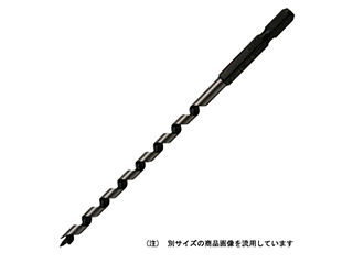 スターエム　インパクトビット　ミドル　４．５ｍｍ