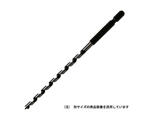 スターエム インパクトビット ミドル 5.5mm