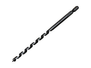 スターエム　インパクトビット　ミドル　６．５ｍｍ