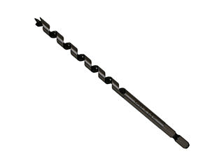 スターエム　インパクトビット　ミドル　７．５ｍｍ