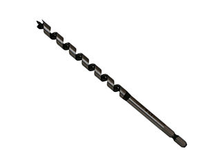 スターエム　インパクトビット　ミドル　８．５ｍｍ