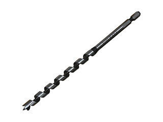 スターエム　インパクトビット　ミドル　９．５ｍｍ