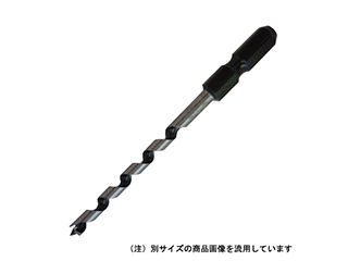 スターエム　先三角ショートビット　４．５ｍｍ