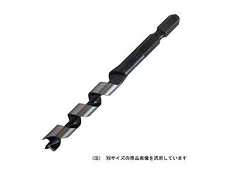 スターエム　先三角ショートビット　９．５ｍｍ