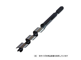 スターエム　先三角ショートビット　１０．５ｍｍ