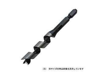 スターエム　先三角ショートビット　１１．５ｍｍ