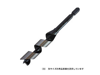 スターエム　先三角ショートビット　１５．５ｍｍ