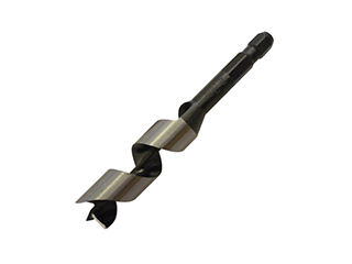 スターエム　先三角ショートビット　１９．５ｍｍ