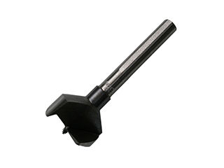 スターエム　丁番錐Ａ　３５．０ｍｍ