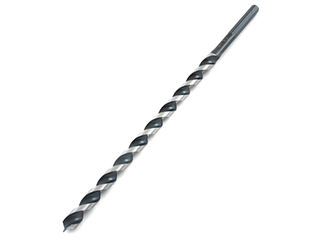 スターエム F型リフォームドリル 9.0mm