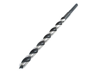 スターエム　Ｆ型リフォームドリル　１５．０ｍｍ