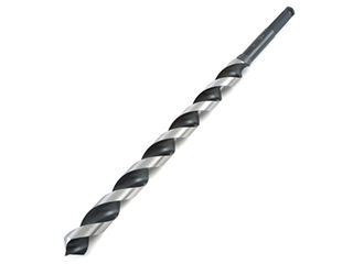 スターエム　Ｆ型リフォームドリル　１８．０ｍｍ