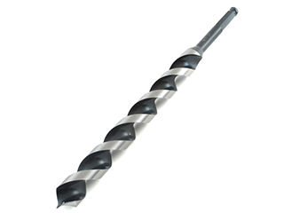 スターエム F型リフォームドリル 24.0mm