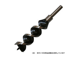 スターエム　兼用ビット　３９．０ｍｍ