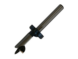 スターエム　しいたけビット　ＢＰ　１２．０ｍｍ