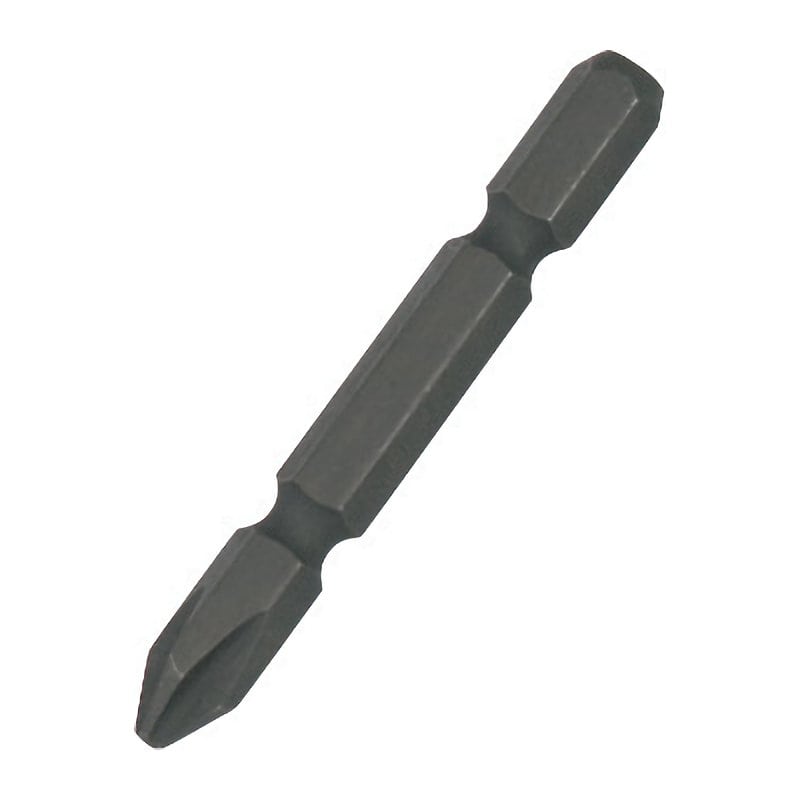 タジマ(TJMデザイン) 電ドルソケット部品(ビット) TSK-B55-5P
