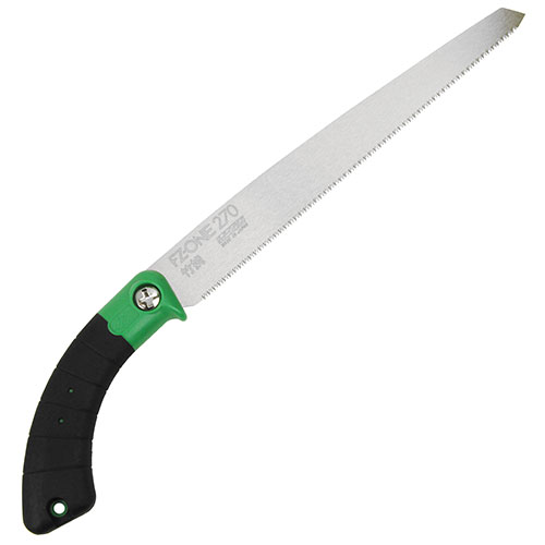 Z FZ-ONE270 竹挽本体 270mm