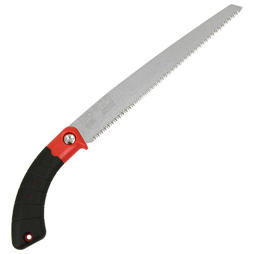 Z FZ-ONE270 枝挽本体 270mm