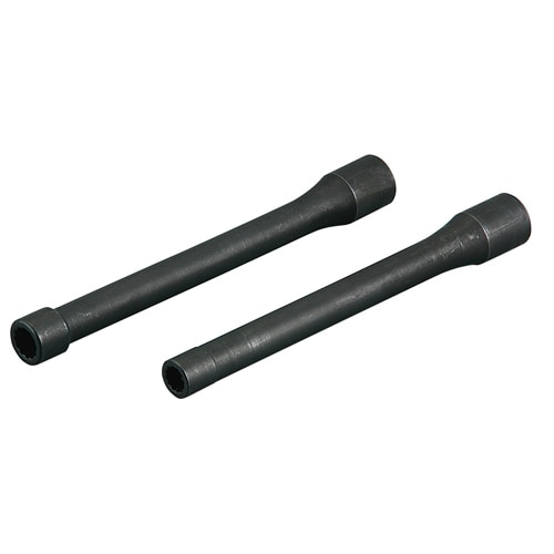 ＫＴＣ　ヘッドボルトソケットレンチ　Ｂ３５０２