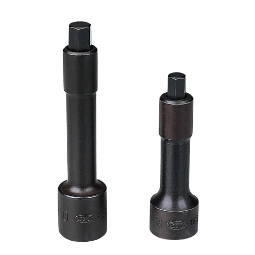 ＫＴＣ　ヘッドボルトレンチセット　ＨＢ３５２