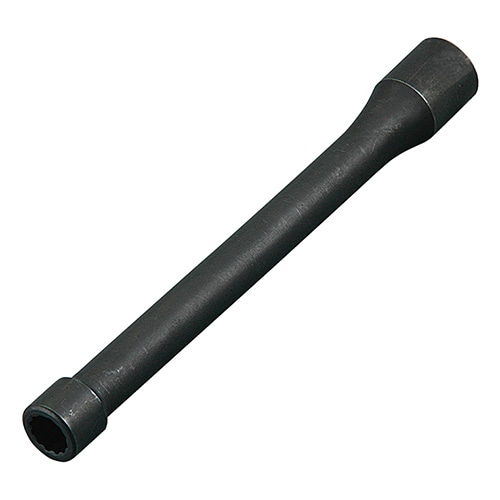 ＫＴＣ　ヘッドボルトソケットレンチ　Ｂ３５０－１２　　　　