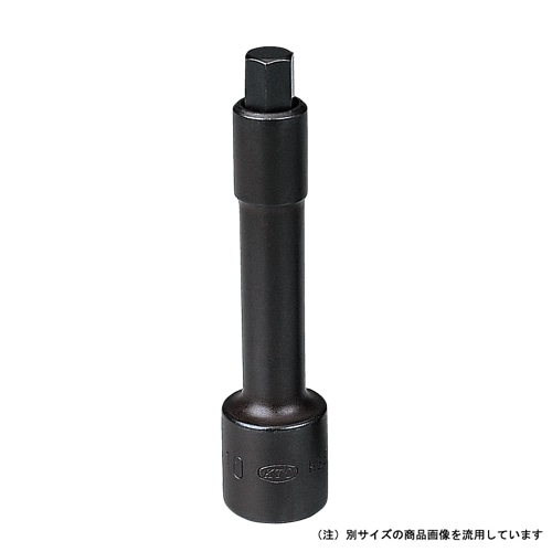 ＫＴＣ　ヘッドボルトソケットレンチ　ＨＢ３５－１０　　　　
