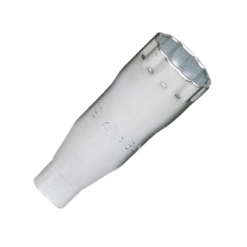 ＫＴＣ　水温センサーソケット　Ｂ２０Ｔ－１９