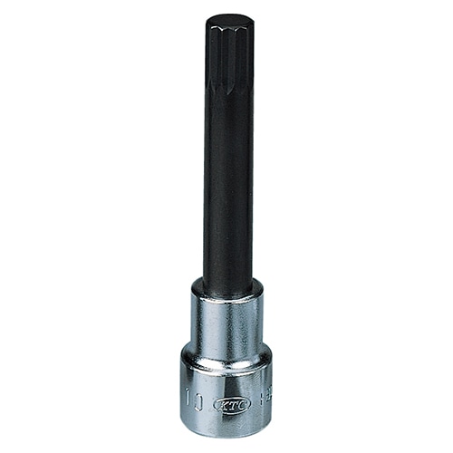 ＫＴＣ　ヘッドボルトレンチ　ＨＢＤ３５－１０