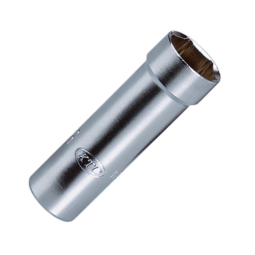 ＫＴＣ　プラグレンチ　（９．５）　Ｂ３Ａ－１６ＳＰ