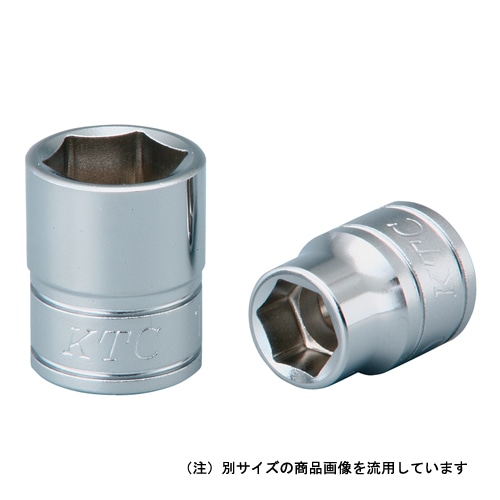 KTC ソケット (9.5) B3-24-S
