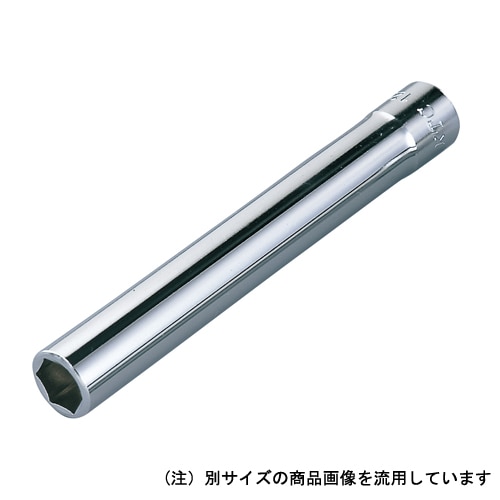 ＫＴＣ　ロングディープソケット　Ｂ３ＬＬ－１２