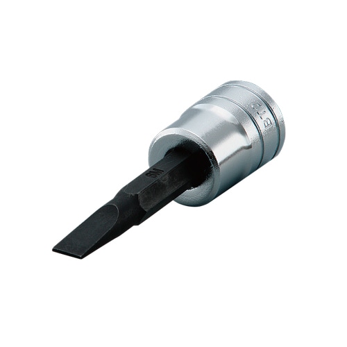 ＫＴＣ　マイナスビットソケット　ＢＴ２－６Ｍ