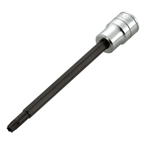 ＫＴＣ　いじり止めトルクスソケット　ＢＴ３－Ｔ５０ＨＬ－Ｓ