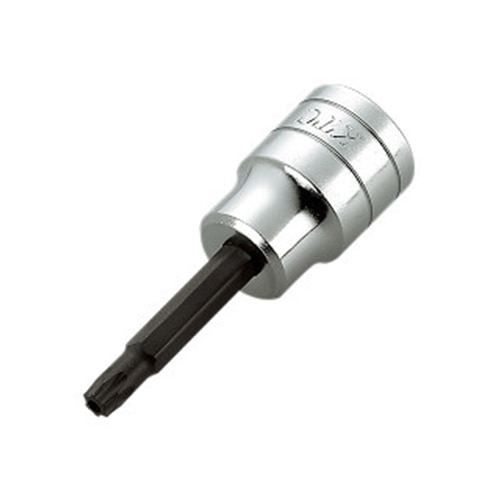 KTC T型トルクスビット BT4-T55H-S