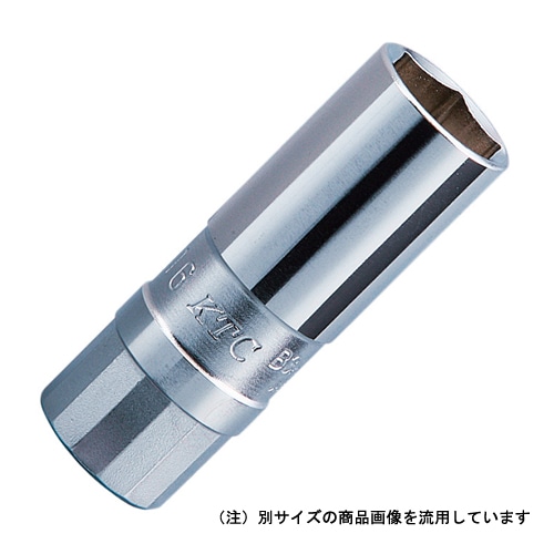 KTC プラグレンチ (9.5) B3A-20.8P-S