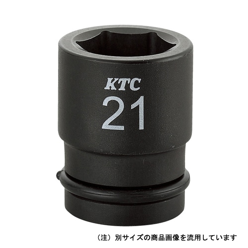 ＫＴＣ　インパクトソケット　１２．７　ＢＰ４－２８Ｐ－Ｓ　