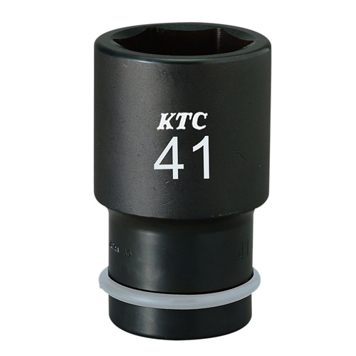ＫＴＣ　インパクトソケット　１９．０　ＢＰ６Ｌ－２６ＴＰ　