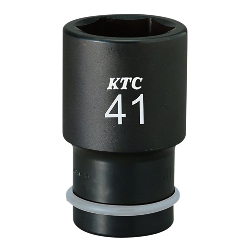 ＫＴＣ　インパクトソケット　１９．０　ＢＰ６Ｌ－３３ＴＰ　