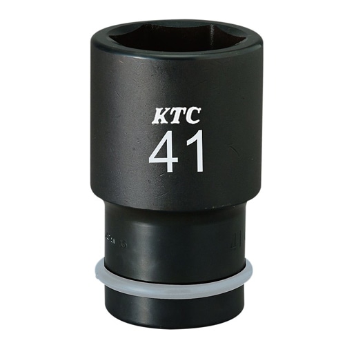 ＫＴＣ　インパクトソケット　１９．０　ＢＰ６Ｌ－３８ＴＰ　