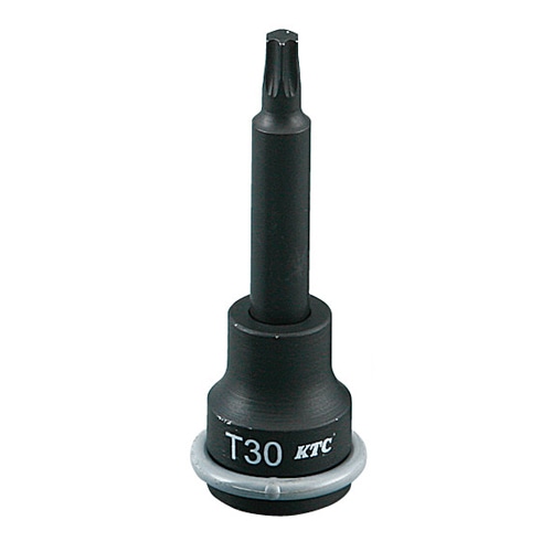 ＫＴＣ　Ｔ型インパクトトルクス　ＢＴＰ３－Ｔ３０Ｐ