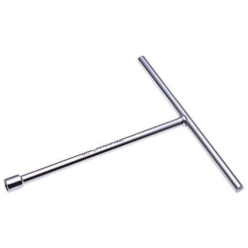 ＫＴＣ　Ｔ形レンチ　ＴＨ－２１