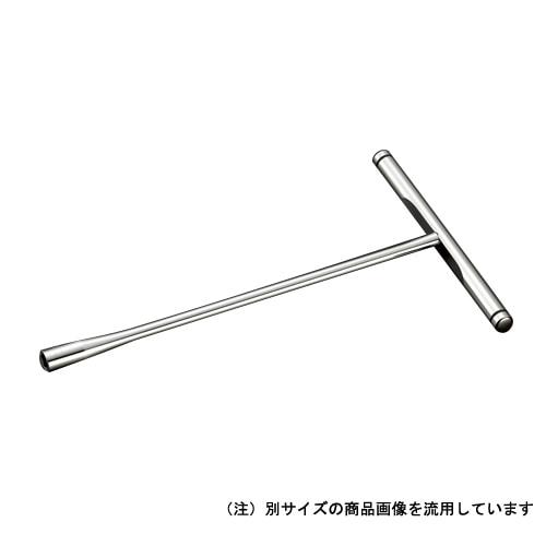 ＫＴＣ　ネプロス　Ｔ型レンチ　ＮＨＴ－１２