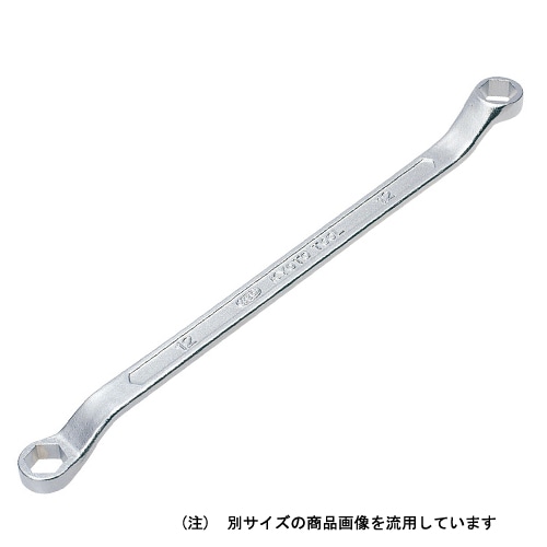 ＫＴＣ　ヘックスメガネレンチ　Ｍ２７－１４Ｈ