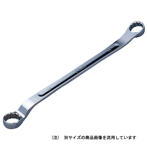 ＫＴＣ　プロフィットツールメガネ　Ｍ３０－１７